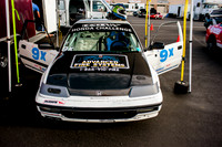 Brian Smyer NASA 2013-8931