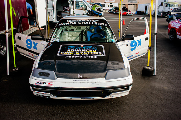 Brian Smyer NASA 2013-8931