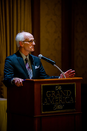 Dr William Higuchi's 85th Birthday Celebration-3617