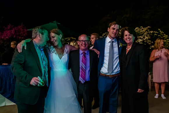 Matt and Erin Wedding Day 12631