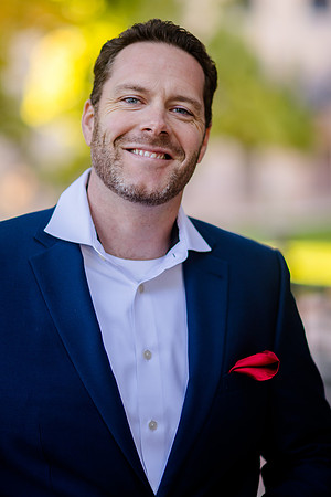 Chris Stange_DSC4591