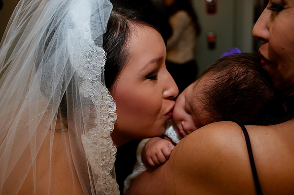Wilson Wedding-2917
