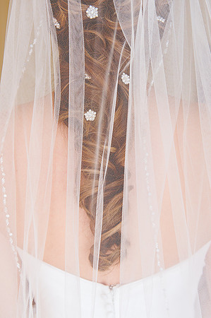 Robert and Deyson Grand America Wedding-9830