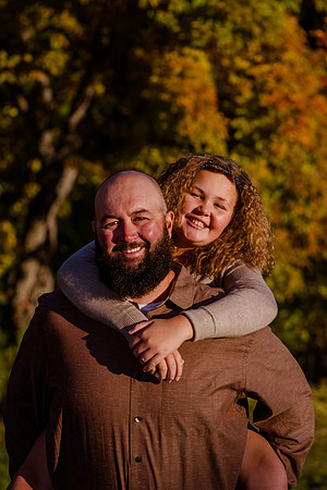 Bowles 2019_DSC6257