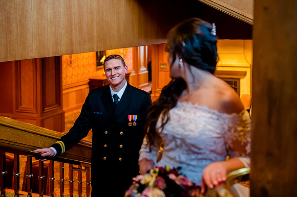 Glenn and Jenna wedding day 12-30-16-1802