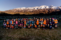 Velo 202137970-2