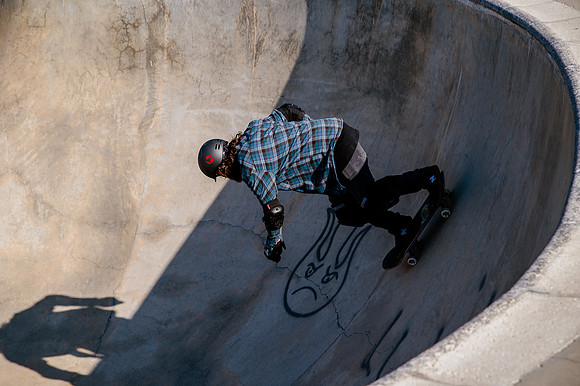 Skate 202027945