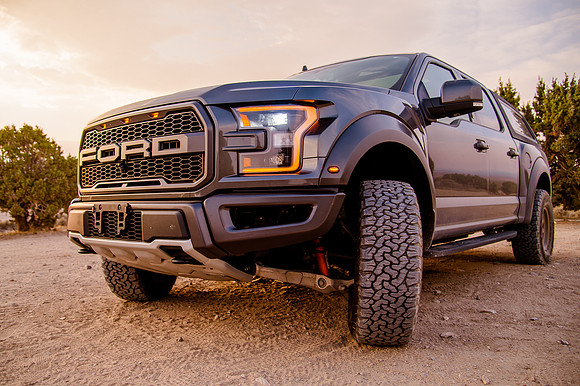 Raptor68656