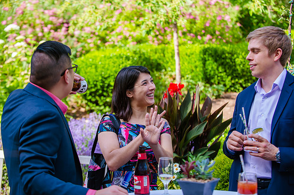 Matt and Erin Wedding Day 13398