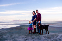 Starke Family Feb 2016-9313