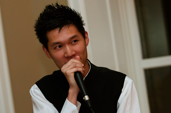 Wilson Wedding-0137