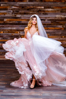 Lyndee Bridals15361