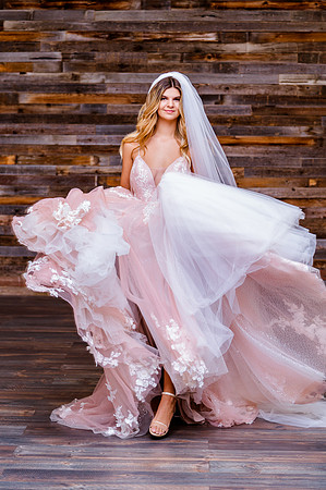 Lyndee Bridals15361