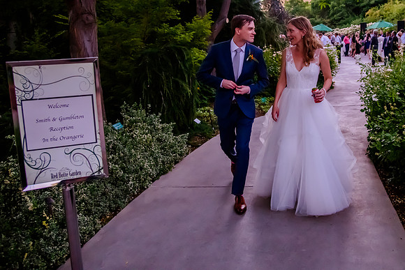 Matt and Erin Wedding Day 11566