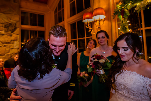 Glenn and Jenna wedding day 12-30-16-2572