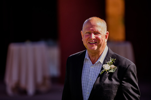Wedding at Entrada28333