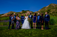 Matt and Erin Wedding Day 9649