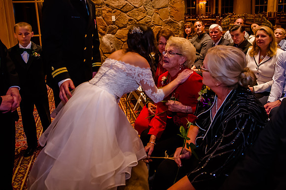 Glenn and Jenna wedding day 12-30-16-2564