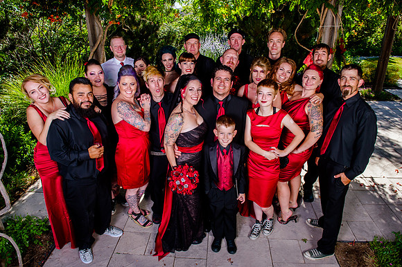 Joe and Jana wedding day-5193