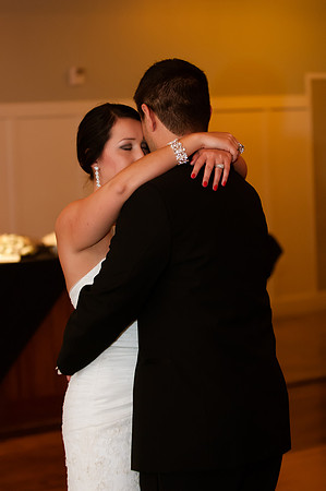 Wilson Wedding-0050