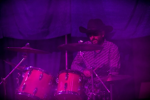 Bootleggers Ball79114