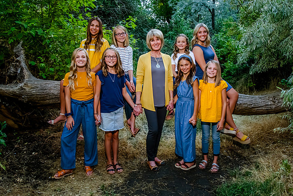 535Family Portraits at Wheeler Farm