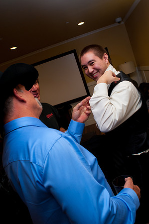 Wilson Wedding-2633