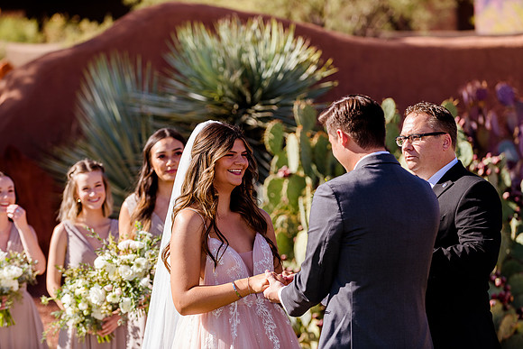 Wedding at Entrada28373