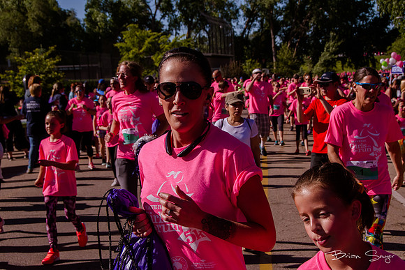 Girls on the Run 2018-6778