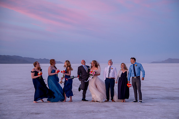 Heather Ohman & Chad Winget’s Windswept Wedding Adventure at the Utah Salt Flats021346