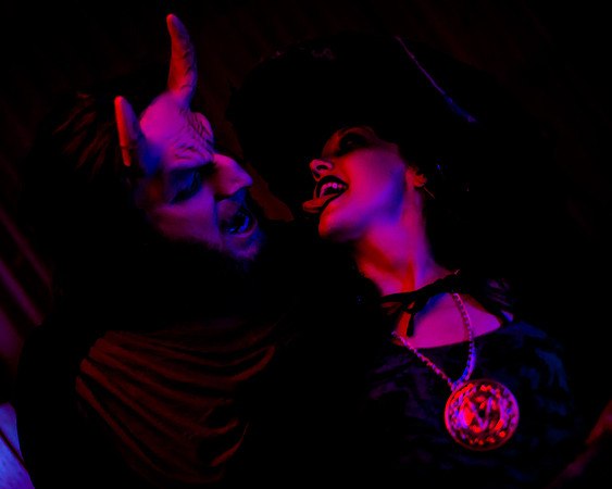 Herrmann Halloween-1441