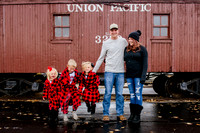 Family Portraits 11-24-2018_DSC5336