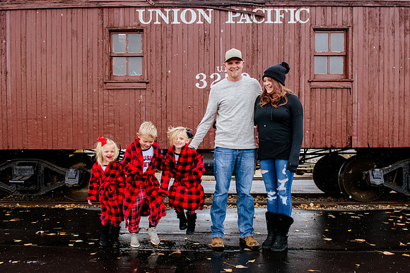 Family Portraits 11-24-2018_DSC5336