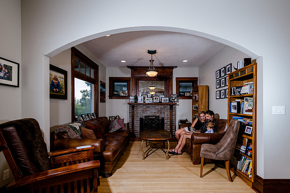 Clayton Residence_DSC5912