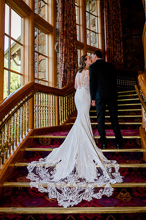 Lance and Jenn58704-2