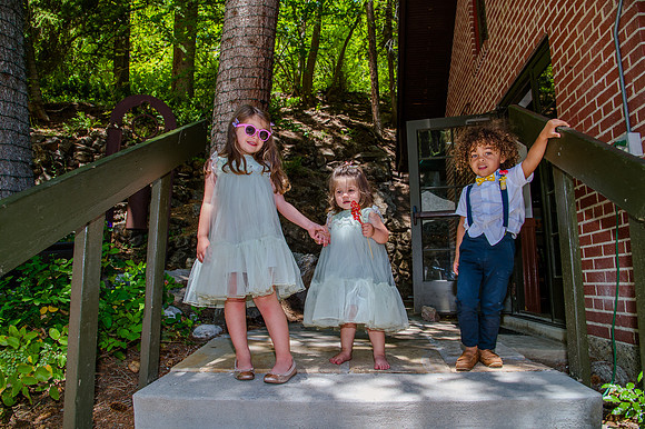 Wedding Day 6-23-20205906