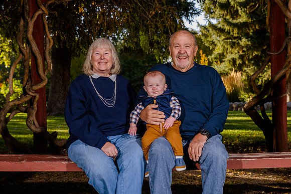 Bowles 2019_DSC5713