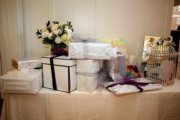 Wilson Wedding-2926