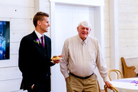 Walker Farms Wedding Reception17674