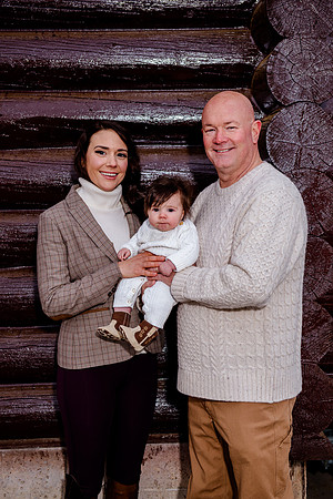 Fred Ashley and Alexander 12-15-19_DSC6760A