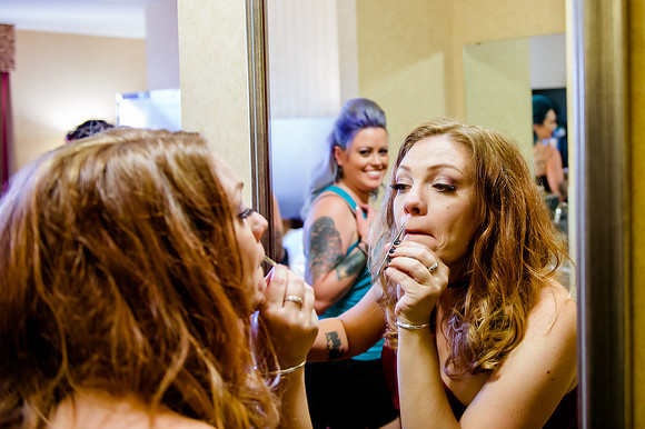 Joe and Jana wedding day-4753