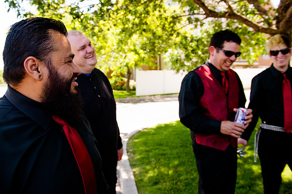 Joe and Jana wedding day-4379