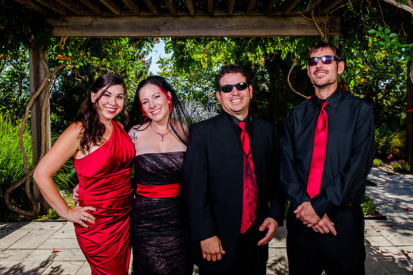 Joe and Jana wedding day-5293