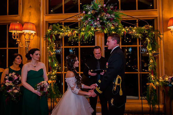Glenn and Jenna wedding day 12-30-16-2587