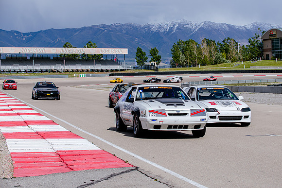 SMRT Racing at UMC 5-25-19_DSC7572
