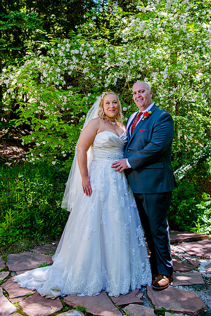 Wedding Day 6-23-20204510