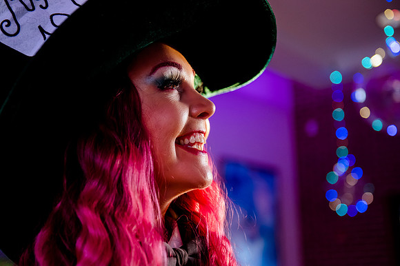 Mad Hatter's Tea Party112675-Edit