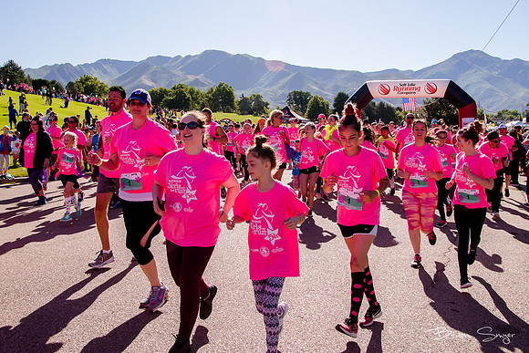 Girls on the Run 2018-6436