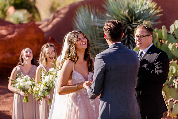 Wedding at Entrada28463
