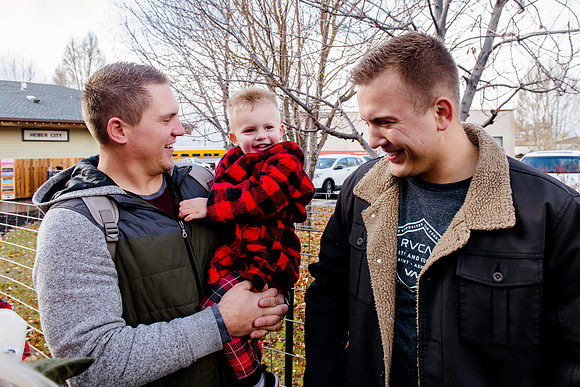 Family Portraits 11-24-2018_DSC6217